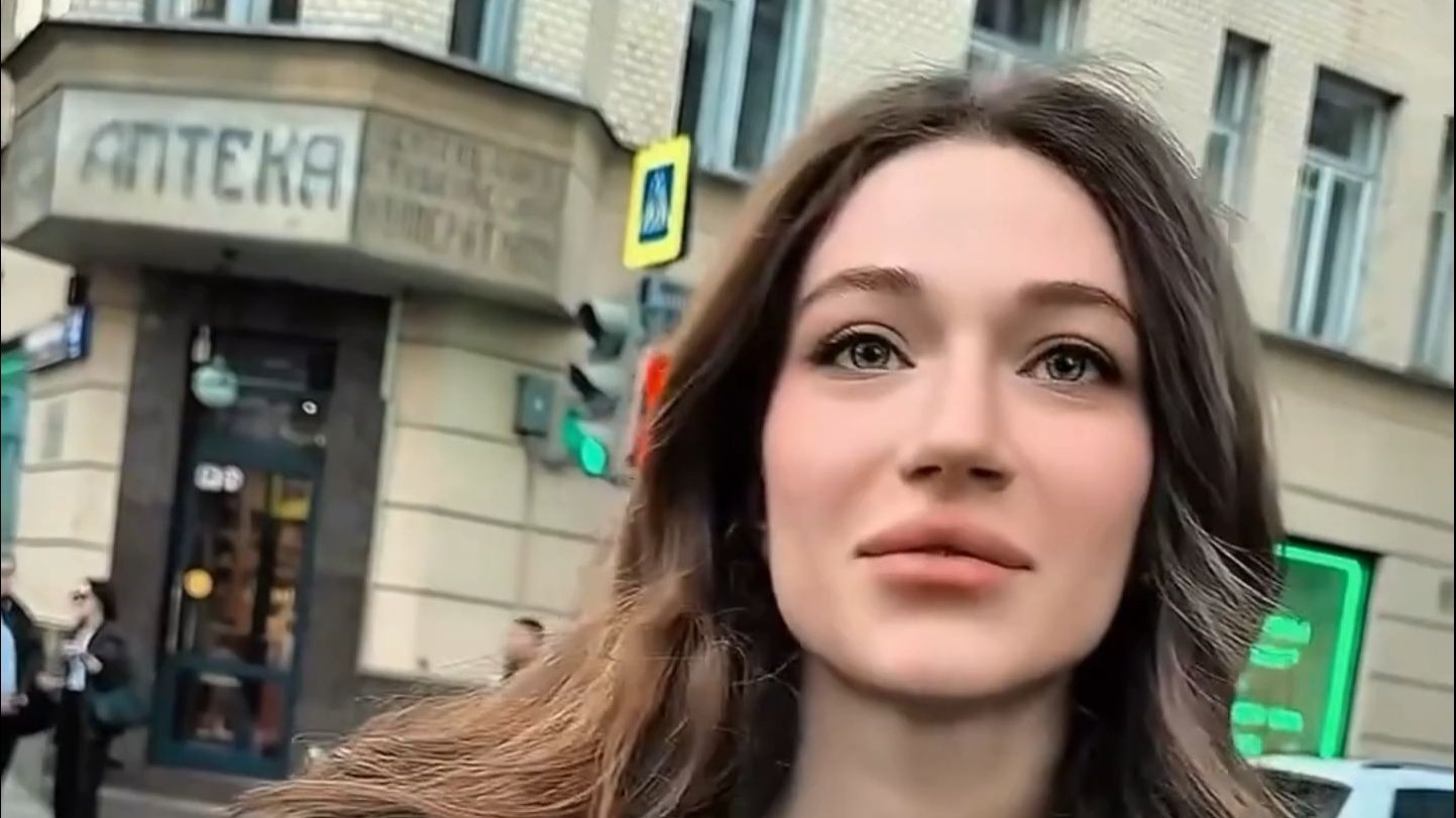 国内色小马拉大车资源 我还没有学会回答这个问题