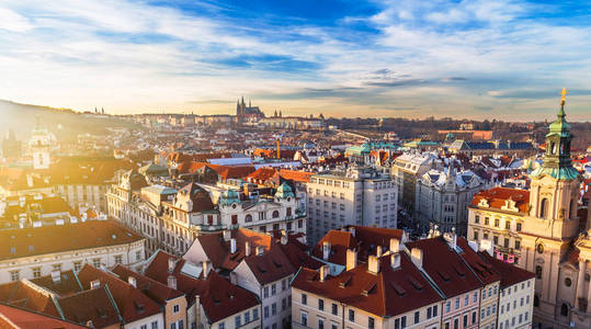 伪娘资源 伪娘资源18-35岁用户占比78%