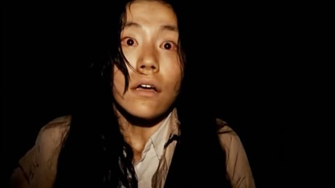 吃瓜前线第一人 每日更新量达300-500条