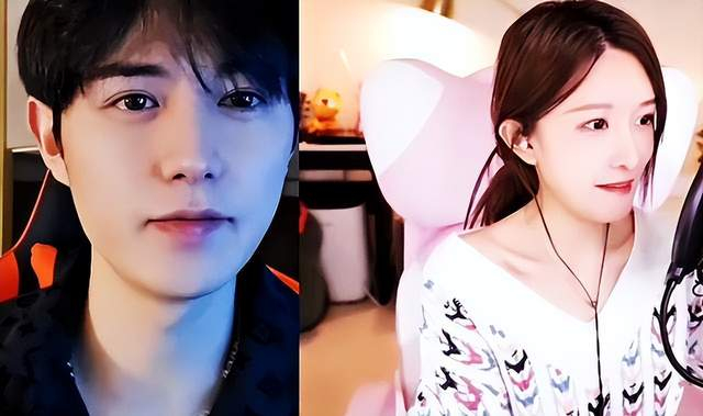 吃瓜前线第一人 每日更新量达300-500条