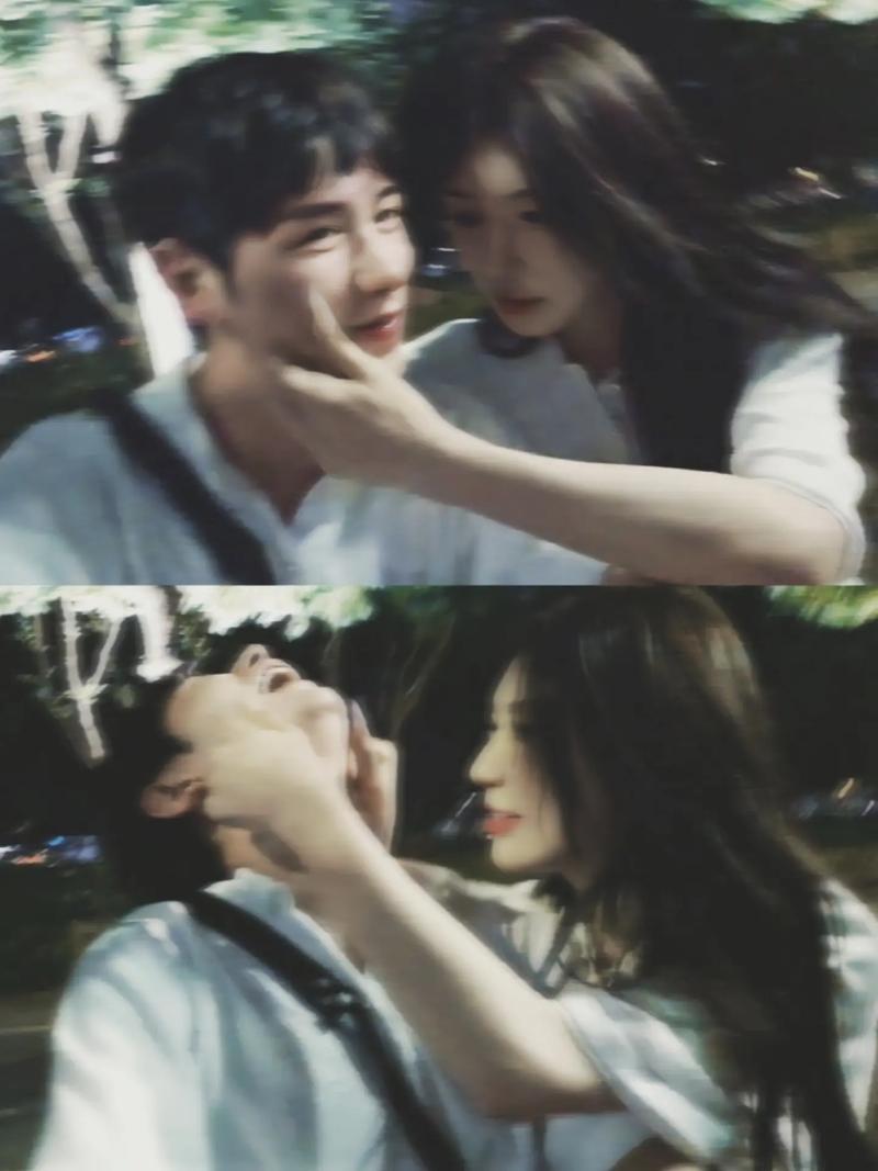 吃瓜前线第一人 每日更新量达300-500条