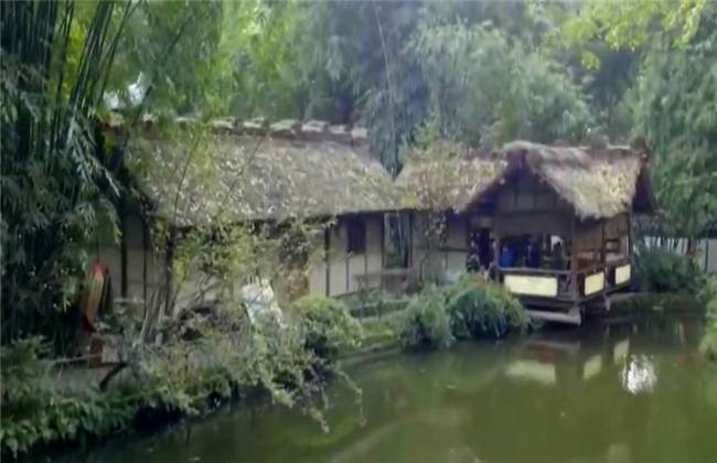 无限资源动漫精彩日本 资源多得看都看不完