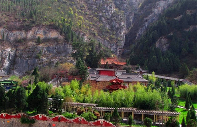 蜜蜂影视 安全的蜜蜂影视观影体验