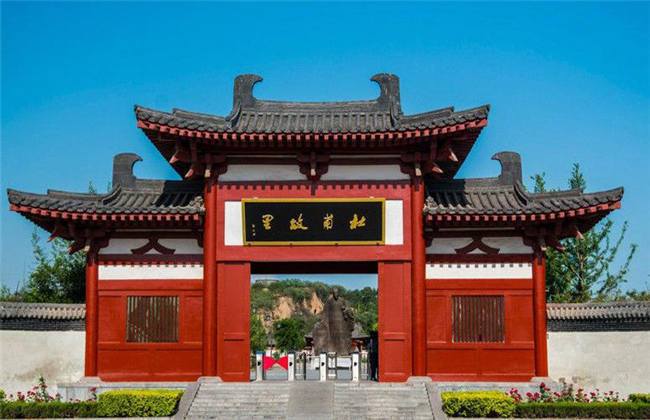 小马拉大车漫 我还没有学会回答这个问题