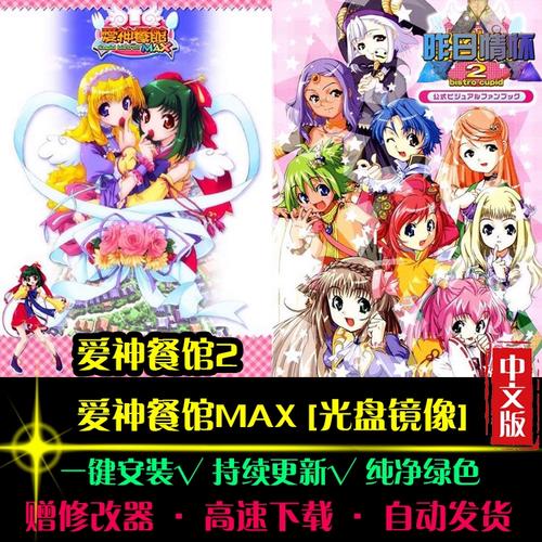 999久久久免费精品国产 常被用来寓意持久与完美