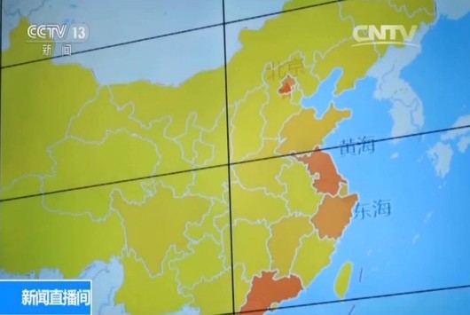 网址福利导航 我很乐意为你提供帮助