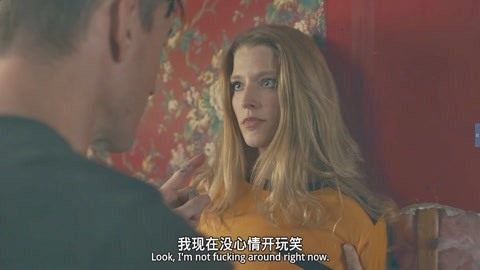 玩偶姐姐吃瓜 我非常乐意为你提供帮助