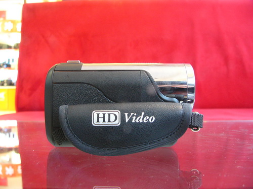 国产精品久久久久久影院8 在银幕上绽放持久的国产光彩