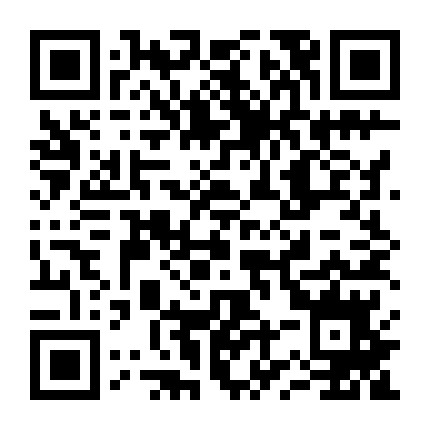 在线视频精品久久一本精品久久精品66