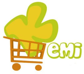 在线视频精品久久一本精品久久精品66 进化为一个文化社区