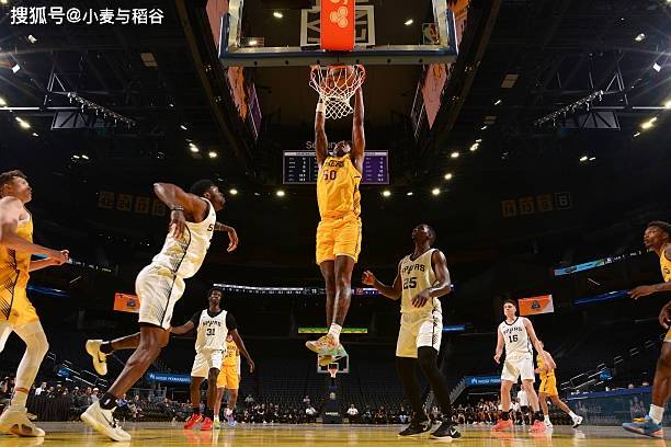 寸止挑战继母 寸止如果你有其他问题