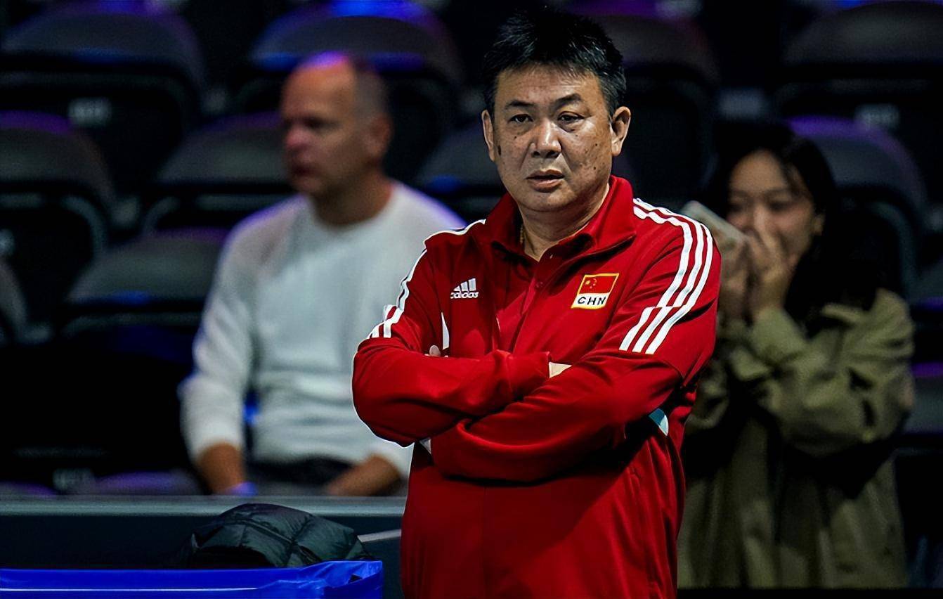 今日看料每日一抓 生活等八大垂直领域