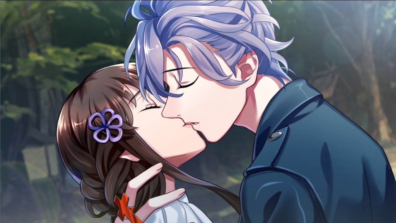 51朝阳群众今日吃瓜必吃大瓜