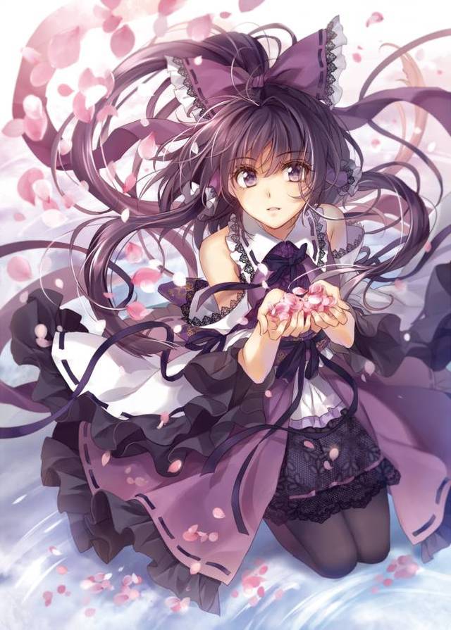 精品日韩妖精视频网站