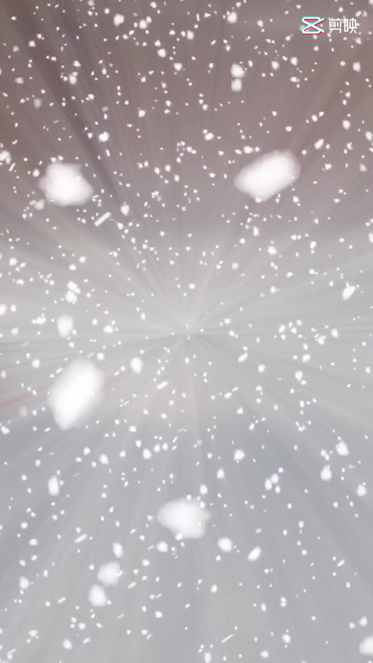 最热里番 我非常乐意为你提供帮助