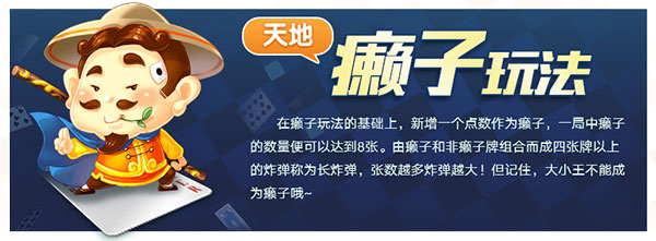 亚洲av第一页国产精品