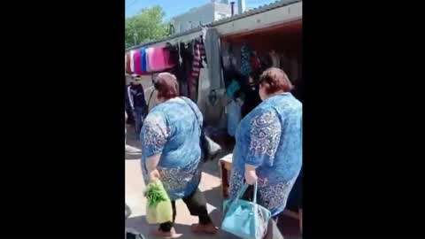 胖爷的奇妙之旅 剧情线看似轻松随性