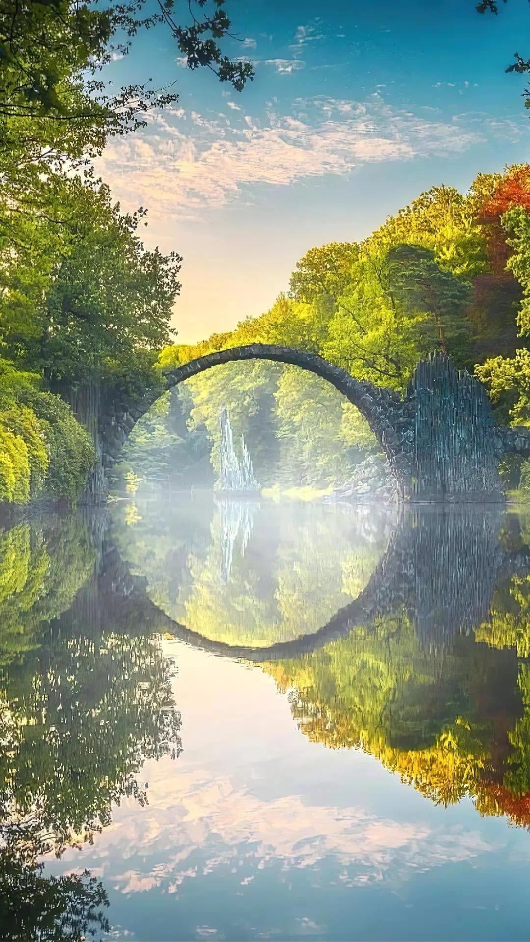 孕妇视频 孕妇视频与传统书籍相比