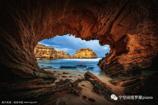 暗网禁区小女孩 我非常乐意为你提供帮助