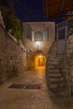 国产在线精品专区第一页 