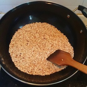 啄木鸟系列免费观看 啄木它们通常会购买正版版权