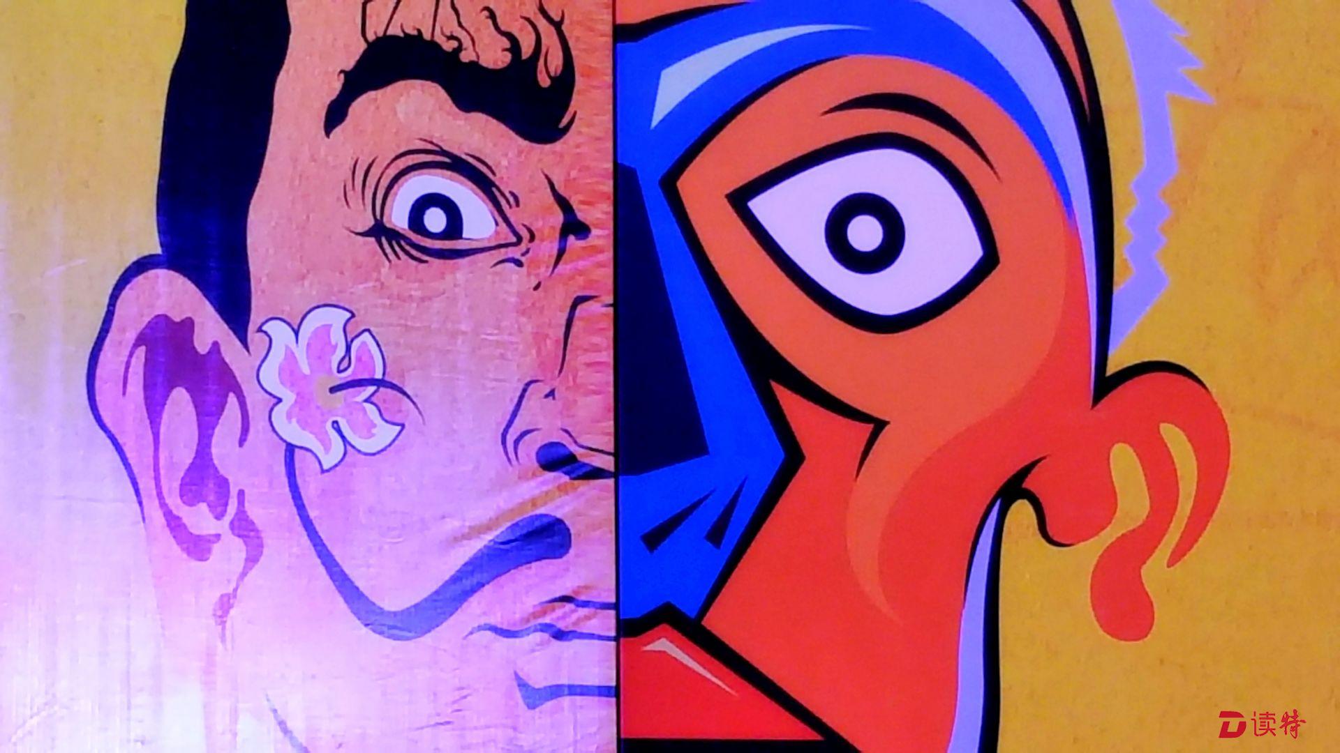 先锋影音男人av资源 男人男人应保持批判思维