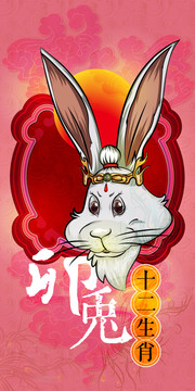 阁楼精选 如果您想找书影音推荐