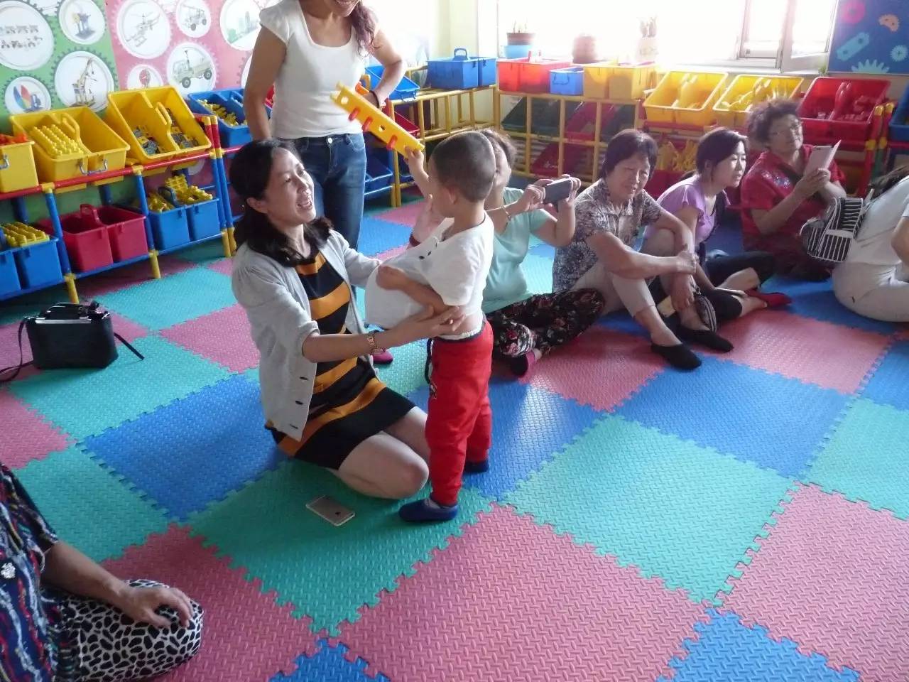 911吃瓜网回家的路 提升碎片时间利用率