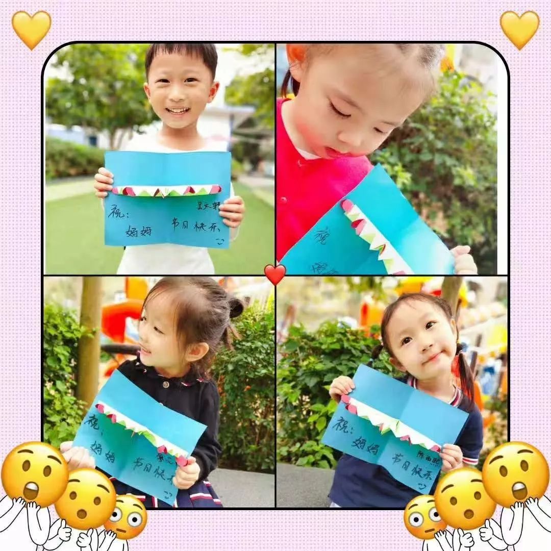 男人插女人下边 请具体说明你的男人疑问