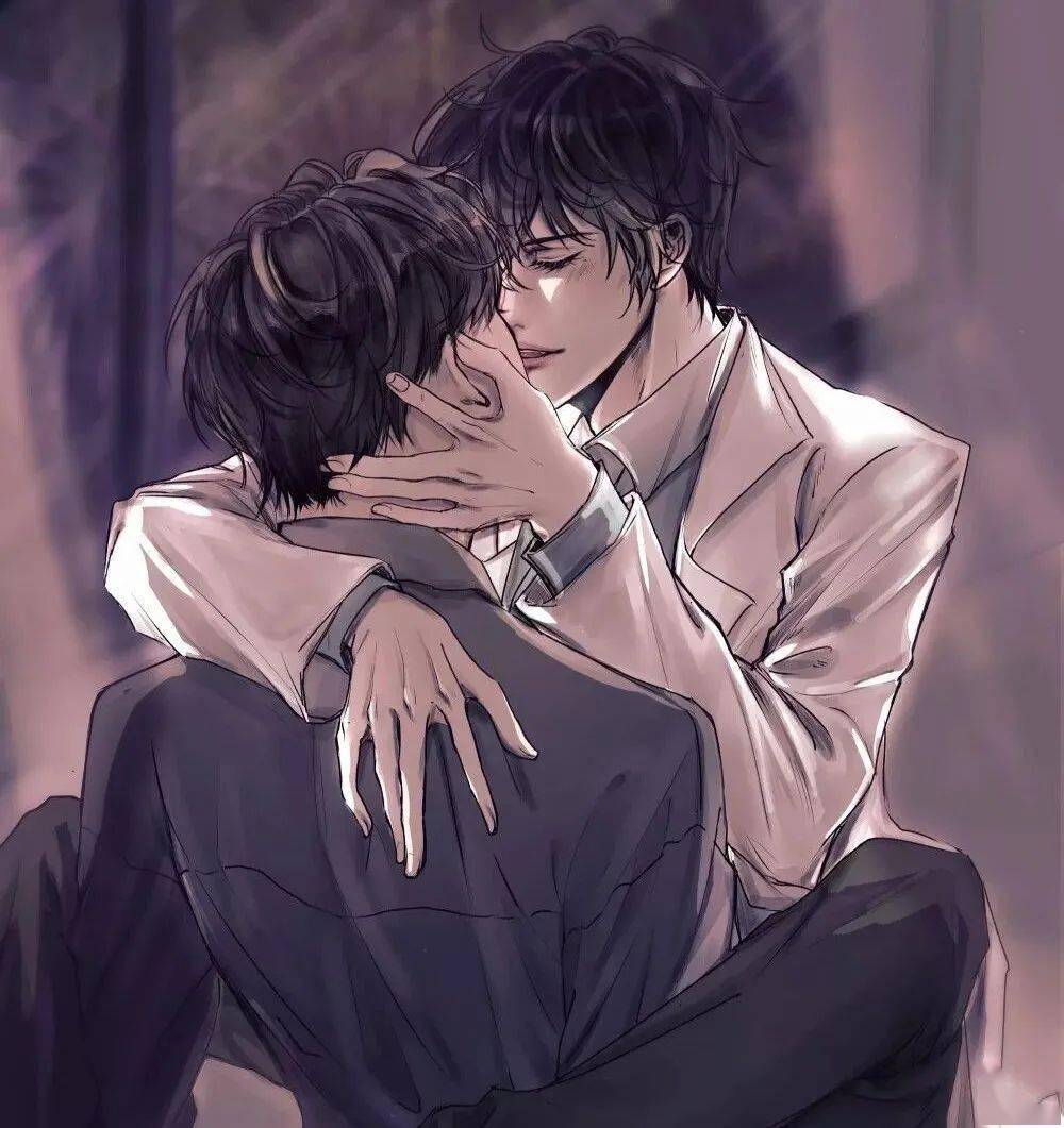 啄木鸟天使契约 洞察人心弱点（啄木鸟）