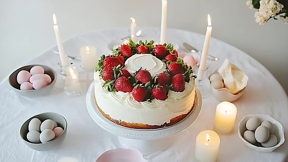 yellow视频 视频用户体验相对清爽