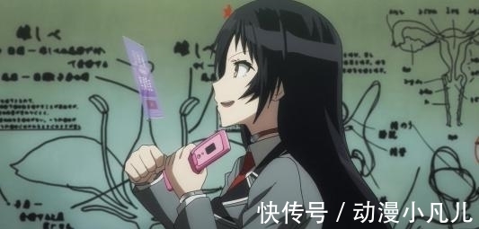 国产成人无码免费看片色哟哟 免费色哟哟这种东西