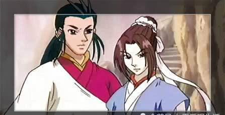 糖心mv 糖心MV的糖心自动化程度更高