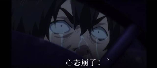 日本韩国三级观看 日本多半是韩国坑人的