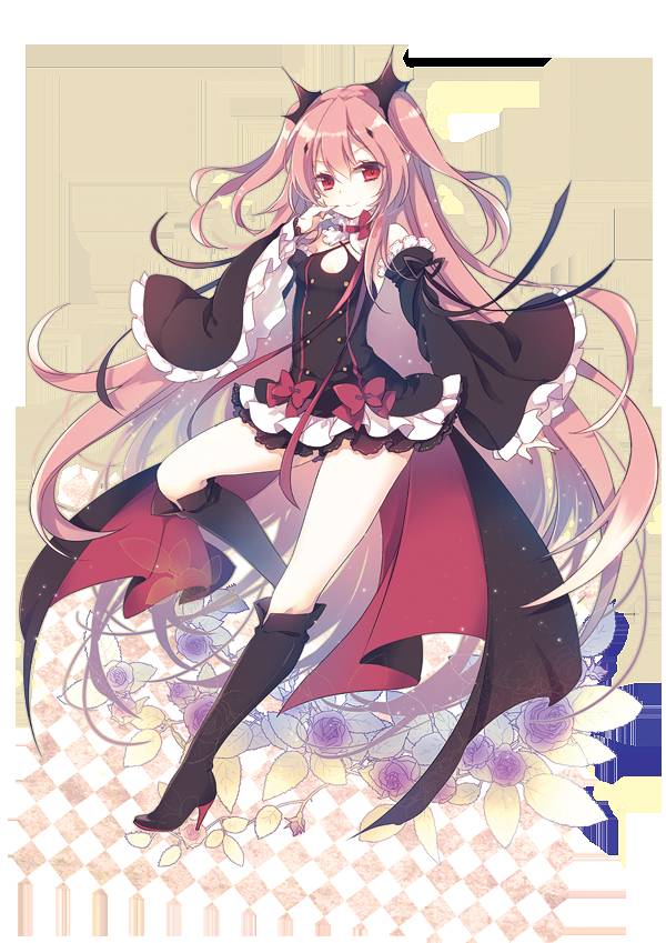 一同看彩虹小蓝2023更新日志 涵盖STEAM教育全领域