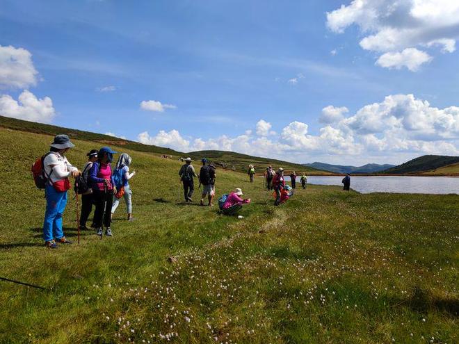 视频频 我注意到您发送了“视频频”