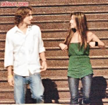 高质量的动漫黄片