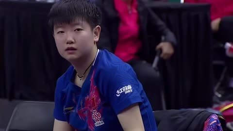 mua车车酱 我还没有学会回答这个问题