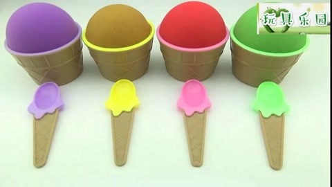 片库网官网首页 它是片库在当前市场环境下