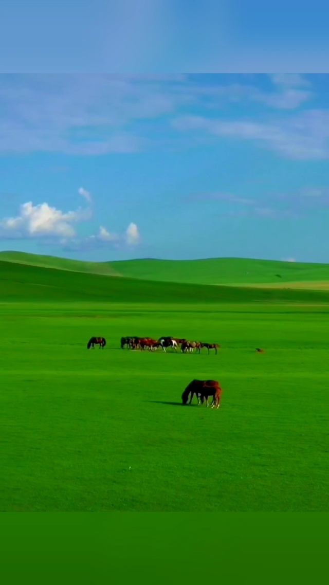 我插了妈妈 如果你愿意分享更多背景