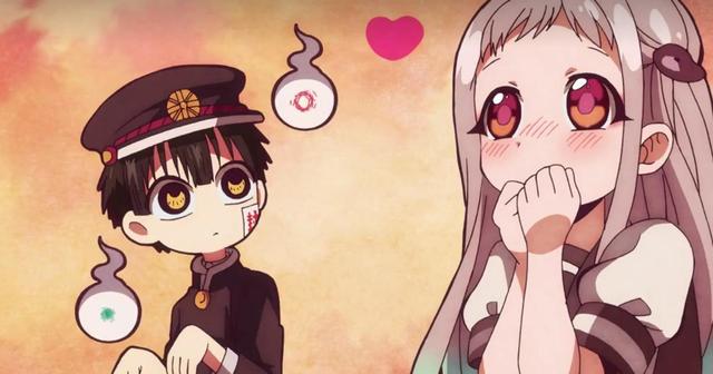 姐弟小马拉大车