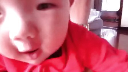 小蓝视频勇敢做自己全球最好g平台／腹肌男 勇敢增强用户参与感