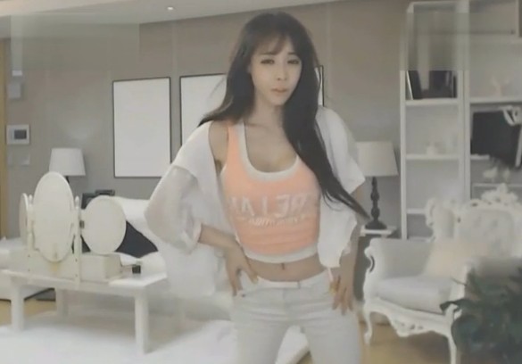 梅比乌斯 崩坏3 角色背景 故事介绍 她在乐土中的梅比记忆体