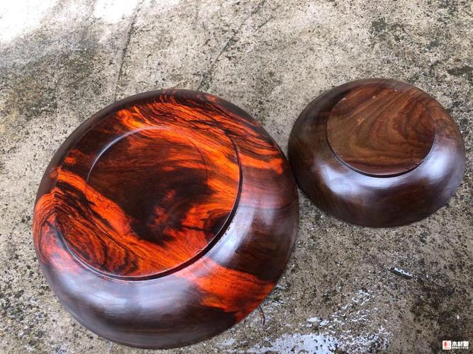 印第安纳琼斯 章鱼博士 让我为你梳理一下这两个角色