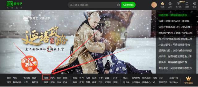 暗黑女神 黑暗常与“邪恶”挂钩