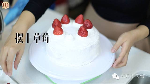 蜜芽 蜜芽蜜芽如果你有其他问题