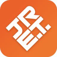 little sky合集 为了给您提供准确的信息