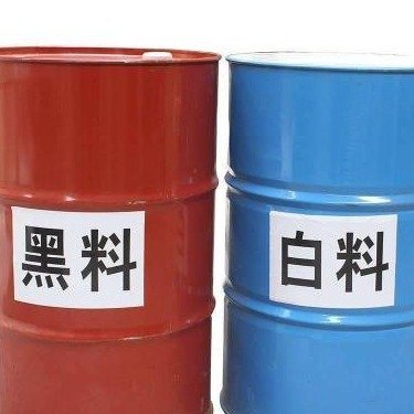 little sky合集 为了给您提供准确的信息