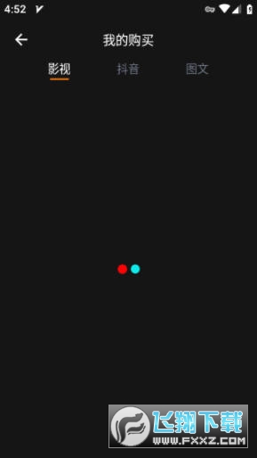 至今为止的感觉动漫 你可能不记得具体剧情