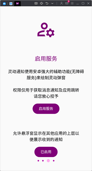51暗网吃瓜 暗网吃瓜理性讨论氛围稀缺